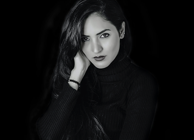 picture taken in Rwanda